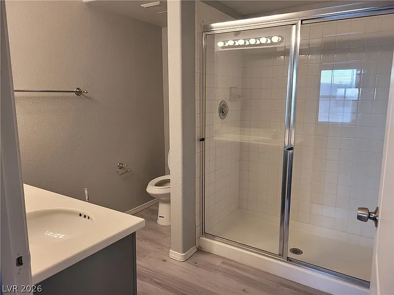 6917 Cobre Azul Ave #202 — Photo 22
