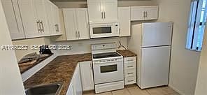 3rd image of 3396 Foxcroft Rd APT 310