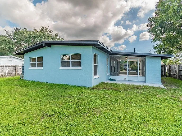 139 Sunlit Cove Dr NE — Photo 29