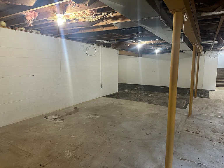 112 Meadow Ln — Photo 26