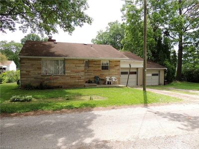 646 Belmont Ave, Wooster, OH, 44691