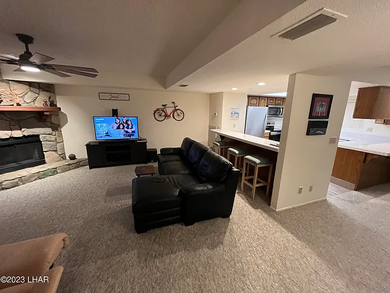 1566 Palace Way #38 — Photo 7