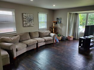 6706 Cross Country Blvd, Baltimore, MD 21215