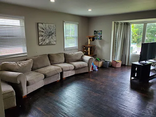 6706 Cross Country Blvd Photo 1