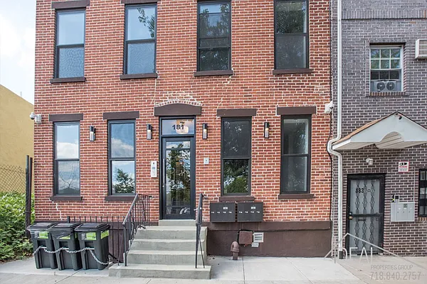 Rented by Ideal Properties Group | media 17