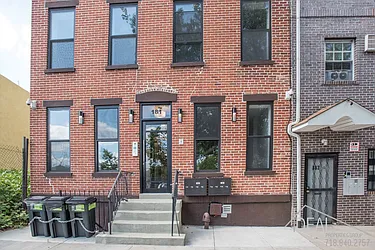 Rented by Ideal Properties Group