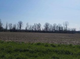 67487 Omo Rd, Lenox, MI 48050