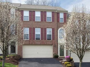 103 Park Pl, Mc Kees Rocks, PA 15136