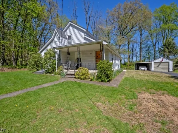 50 Half Way House Road, Franklin Twp., NJ 07882