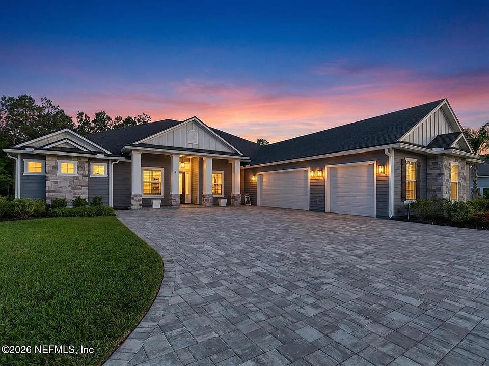 1st image of 60 WESTCOTT Parkway