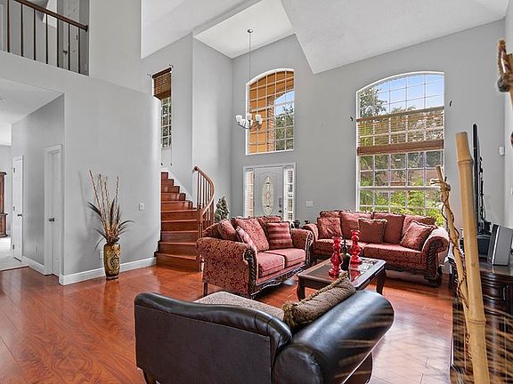 5th image of 8523 Northridge Ct