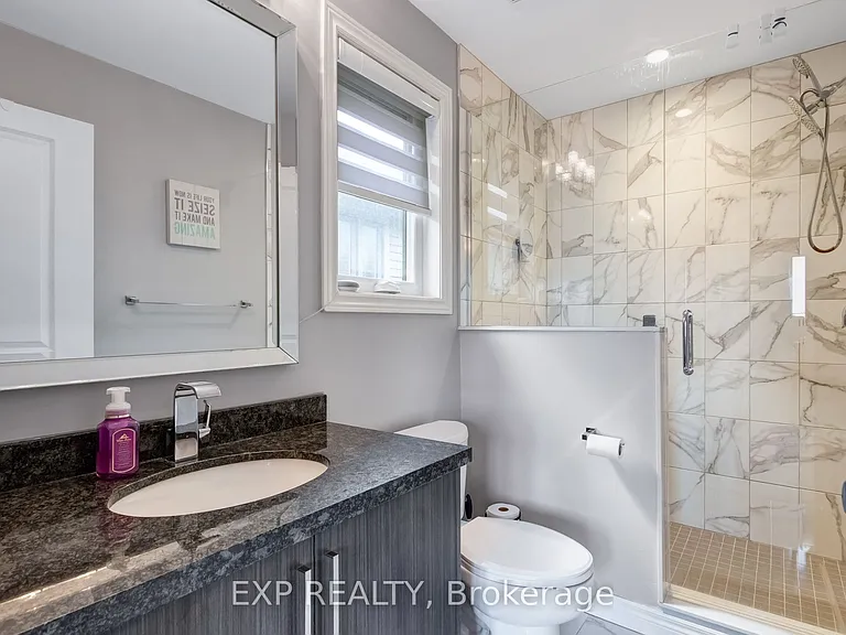 688 Dunn Ave — Photo 12