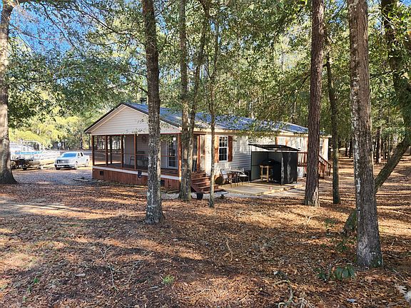 5th image of 1012 Princess Trace Cir