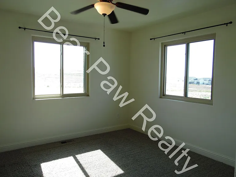 4113 Gunsmoke Rd — Photo 17