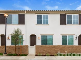 10485 Viva Ct, Elk Grove, CA 95757
