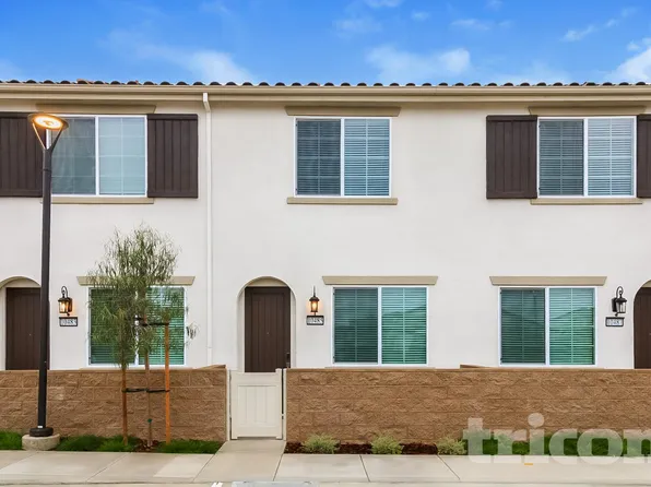 10485 Viva Ct, Elk Grove, CA 95757