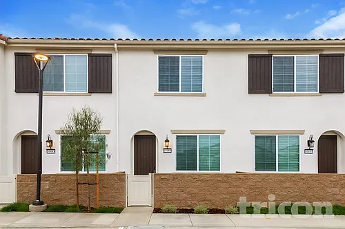10485 Viva Ct Photo 1