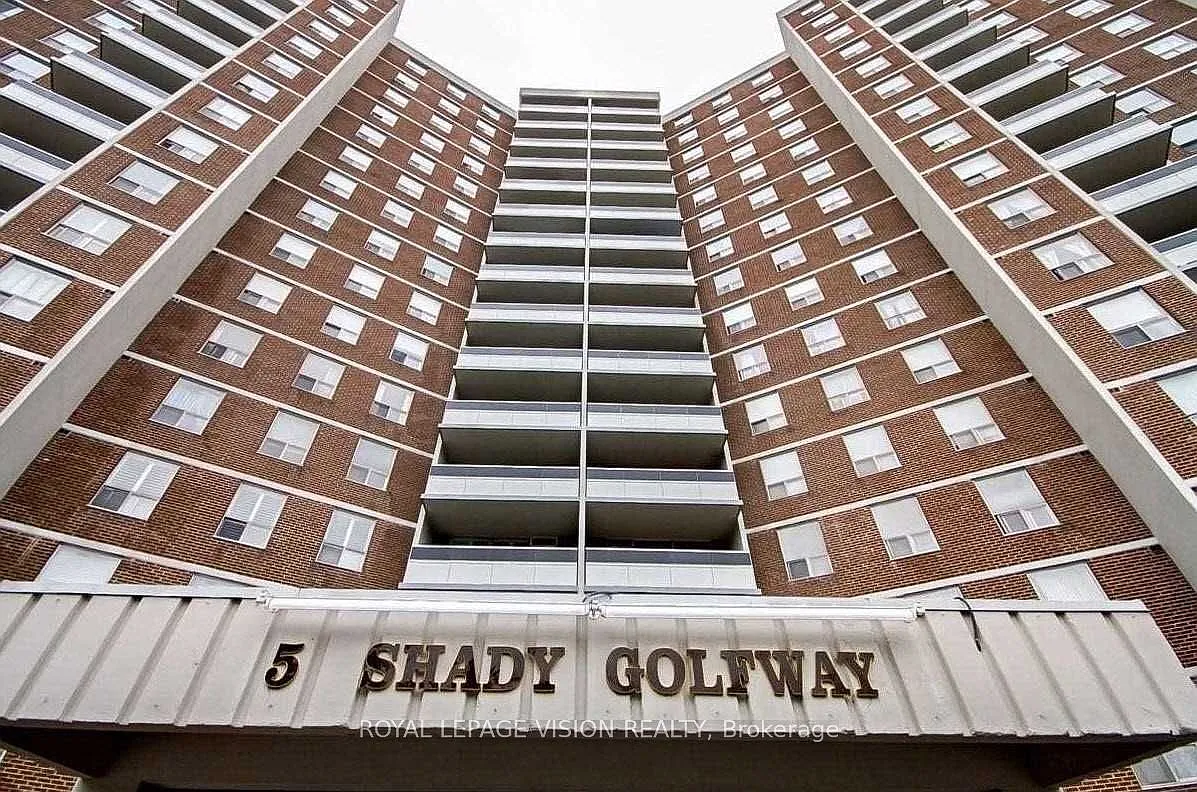 3 bed, $2,950 — Photo 1
