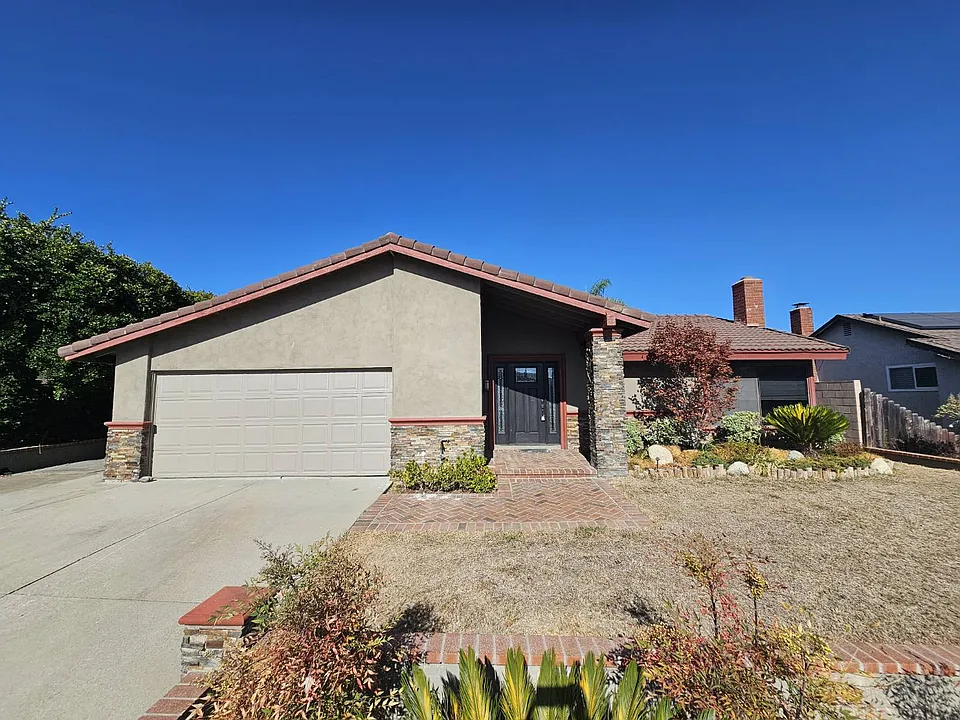 2123 Marblecrest Dr