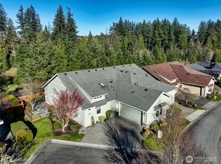22818 NE 132nd Pl, Redmond, WA