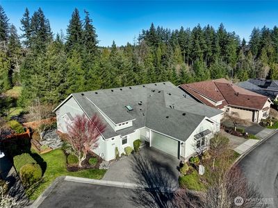 22818 NE 132nd Place, Redmond, WA, 98053