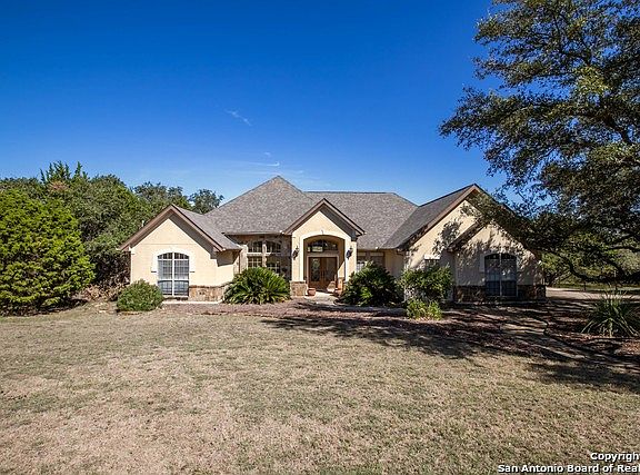 2nd image of 26306 Silver Cloud Dr