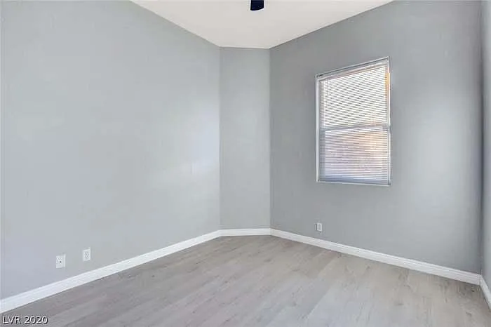 2890 Red Rooster Ct — Photo 9