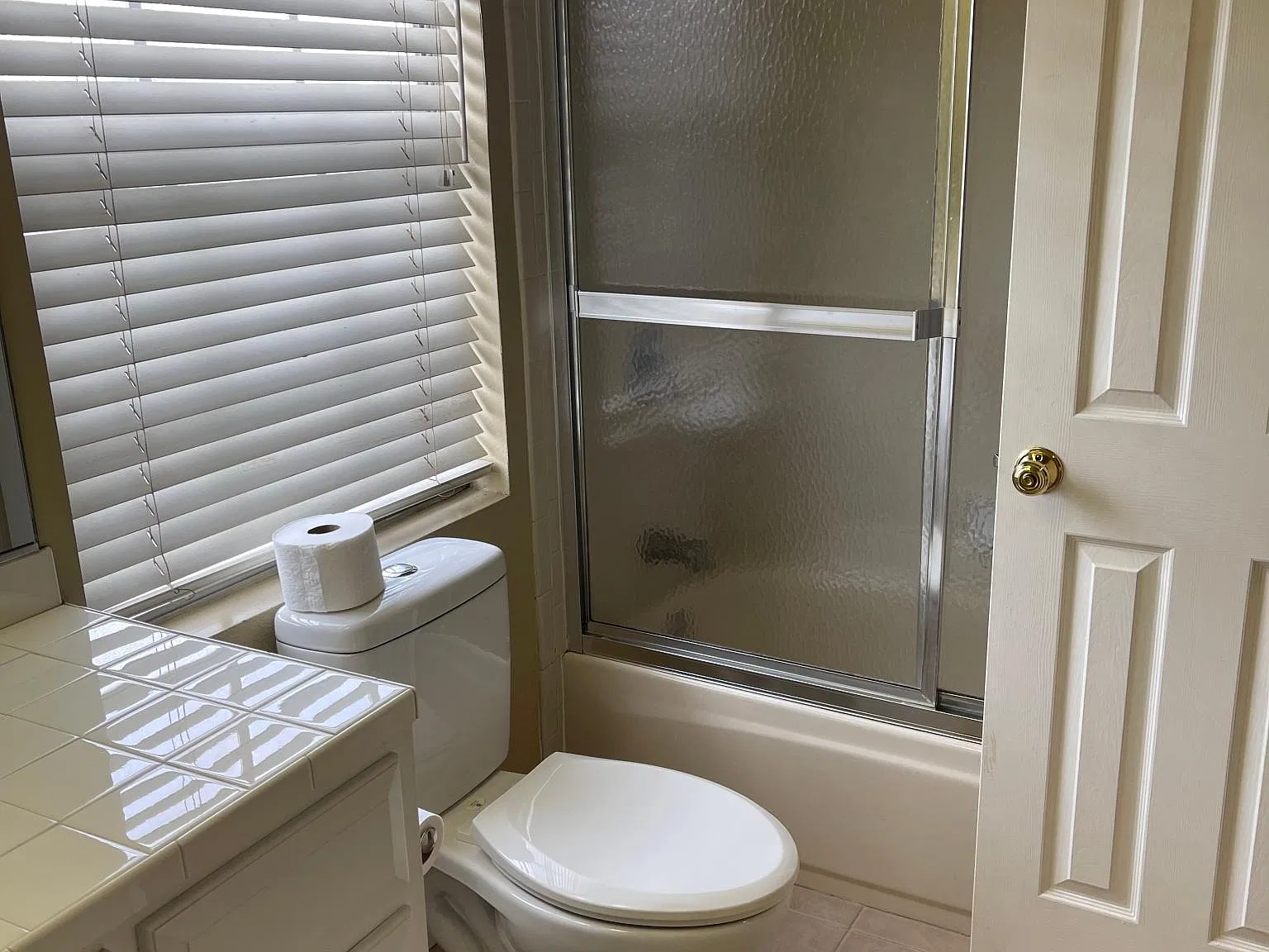 3 bed, 1486 sqft, $3,095 — Photo 4