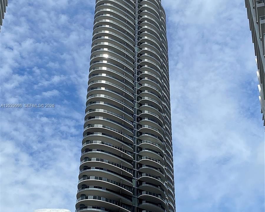 1st image of 1000 Brickell Plz #3412