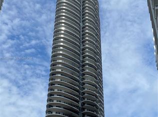 1000 Brickell Plz #3412, Miami, FL 33131