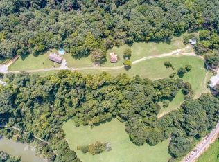 3698 Faith Rd, Chattanooga, TN 37406