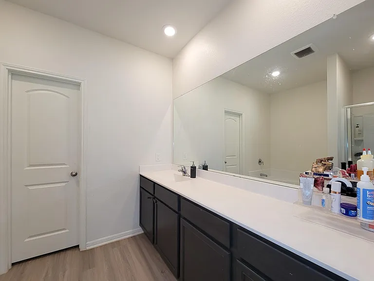 10793 Castle Rock Dr — Photo 17