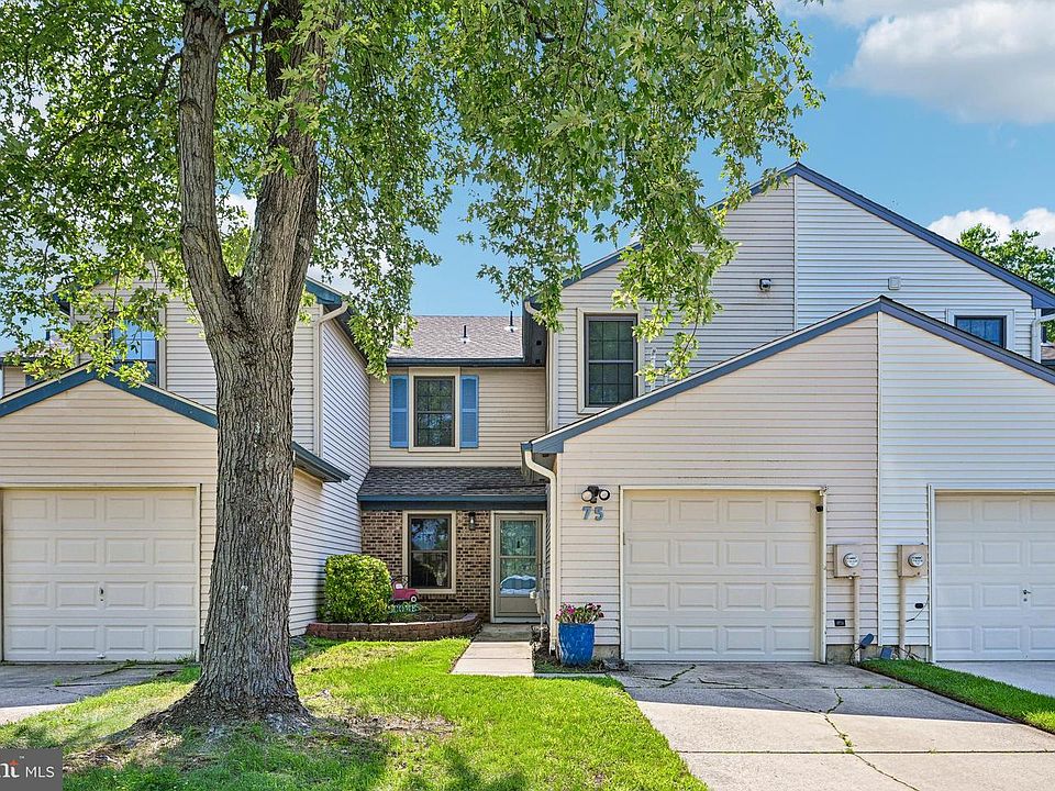1st image of 75 Poppy Ct