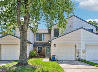 75 Poppy Ct, Mount Laurel, NJ 08054