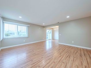 11842 Garden Grove Blvd APT D, Garden Grove, CA 92843