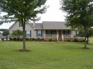 951 Beechcroft Rd LOT 2, Spring Hill, TN 37174