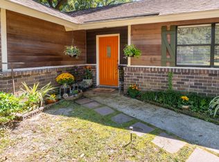 1815 Walsingham Way, Charleston, SC 29412
