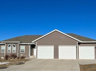 149 Leaf Point, Lynd, MN 56157