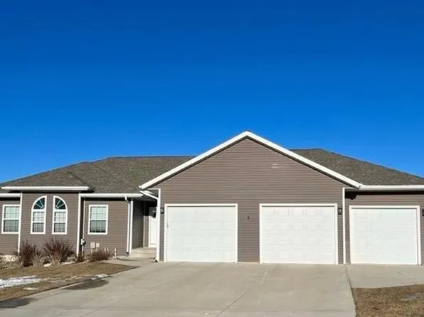 149 Leaf Point, Lynd, MN 56157
