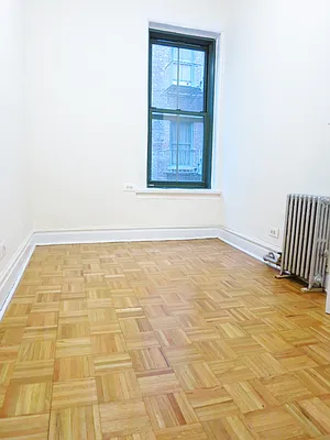 Rented by City & Suburban | media 38