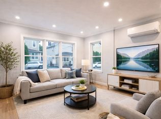9 Holly Pl #1, Hastings On Hudson, NY 10706