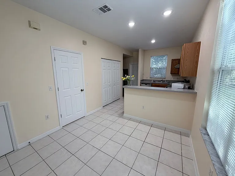 3880 SW 20th Ave #1509 — Photo 13