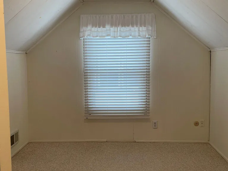 61 W Kalama Ave — Photo 11