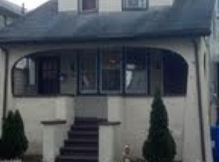 122 N 12th St, Prospect Park, NJ 07508