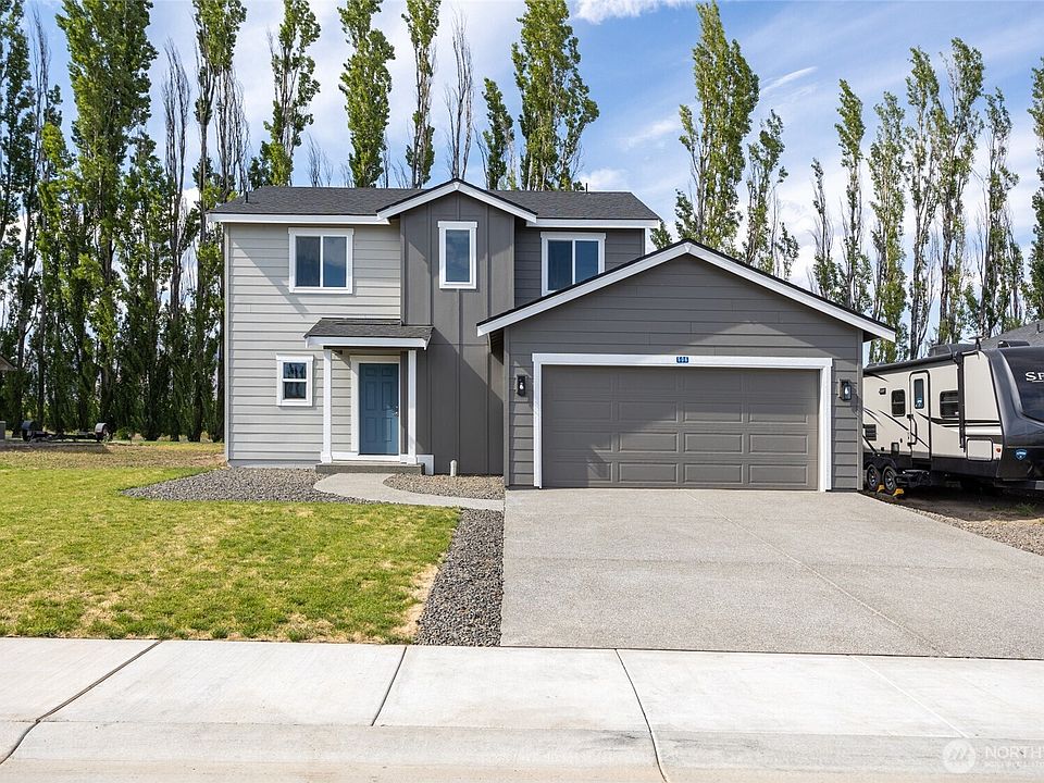 1st image of 425 Pear Drive