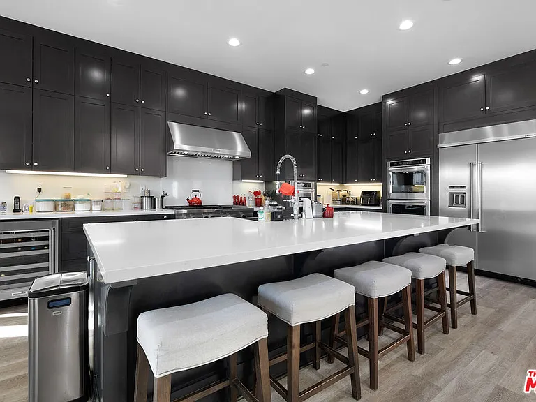 20234 Jubilee Way — Photo 7