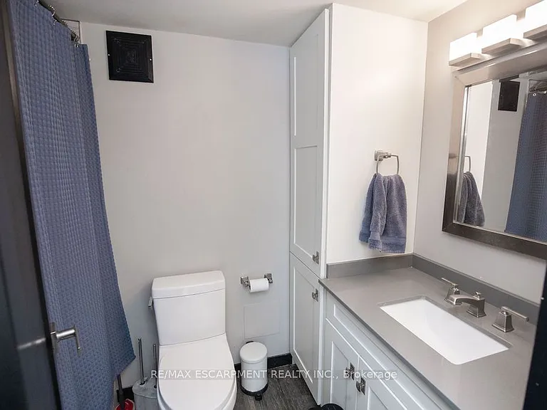 71 Vanier Dr #110 — Photo 22