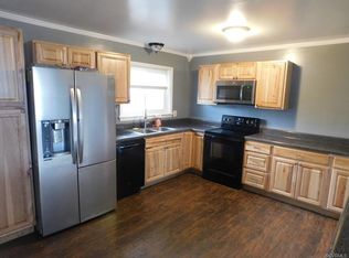 118 S Marion Ave, Hopewell, VA 23860