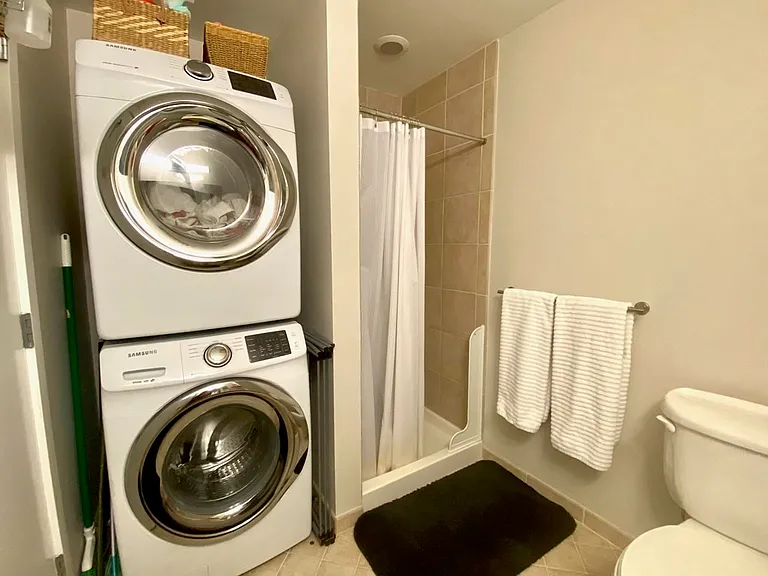 99 Chestnut Hill Ave #202 — Photo 15