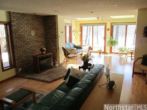 4th image of 10675 240th St N